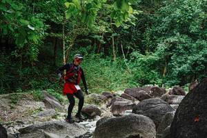 BIB: 
                            <button type="button" onclick="openModal(25107396)" class="btn btn-primary btn-sm float-right btn-popup" data-toggle="modal" data-target=".modal-high-quality">
                        <i class="fas fa-shopping-cart"></i> Add to Cart
                    </button>
                                            <button type="button" onclick="isThisMe(25107396, true)" class="btn btn-success btn-sm float-right btn-popup btn-isme hidden" data-toggle="tooltip" data-placement="bottom" title="นี่คือรูปของคุณใช่ไหม คลิกที่นี่เพื่อเอาเข้าอัลบั้ม">
                        <i class="fas fa-plus"></i> Add to album
                    </button>
                    <button type="button" onclick="isThisMe(25107396, false)" class="btn btn-warning btn-sm float-right btn-popup btn-isnotme hidden">
                        <i class="fas fa-ban"></i> Remove from album
                    </button>